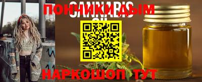 спиды Славгород