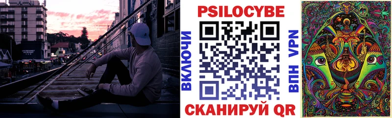 Галлюциногенные грибы Cubensis Ржев