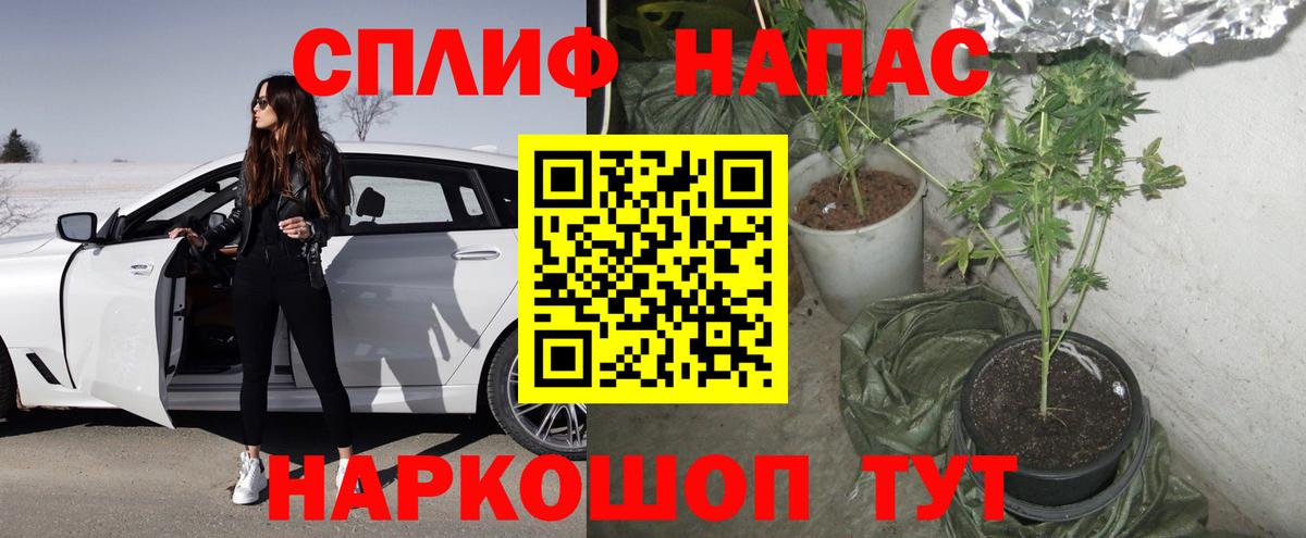 МАРИХУАНА OG Kush Ржев